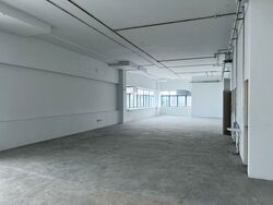 Hersing Kitchen (D18), Factory #496319291